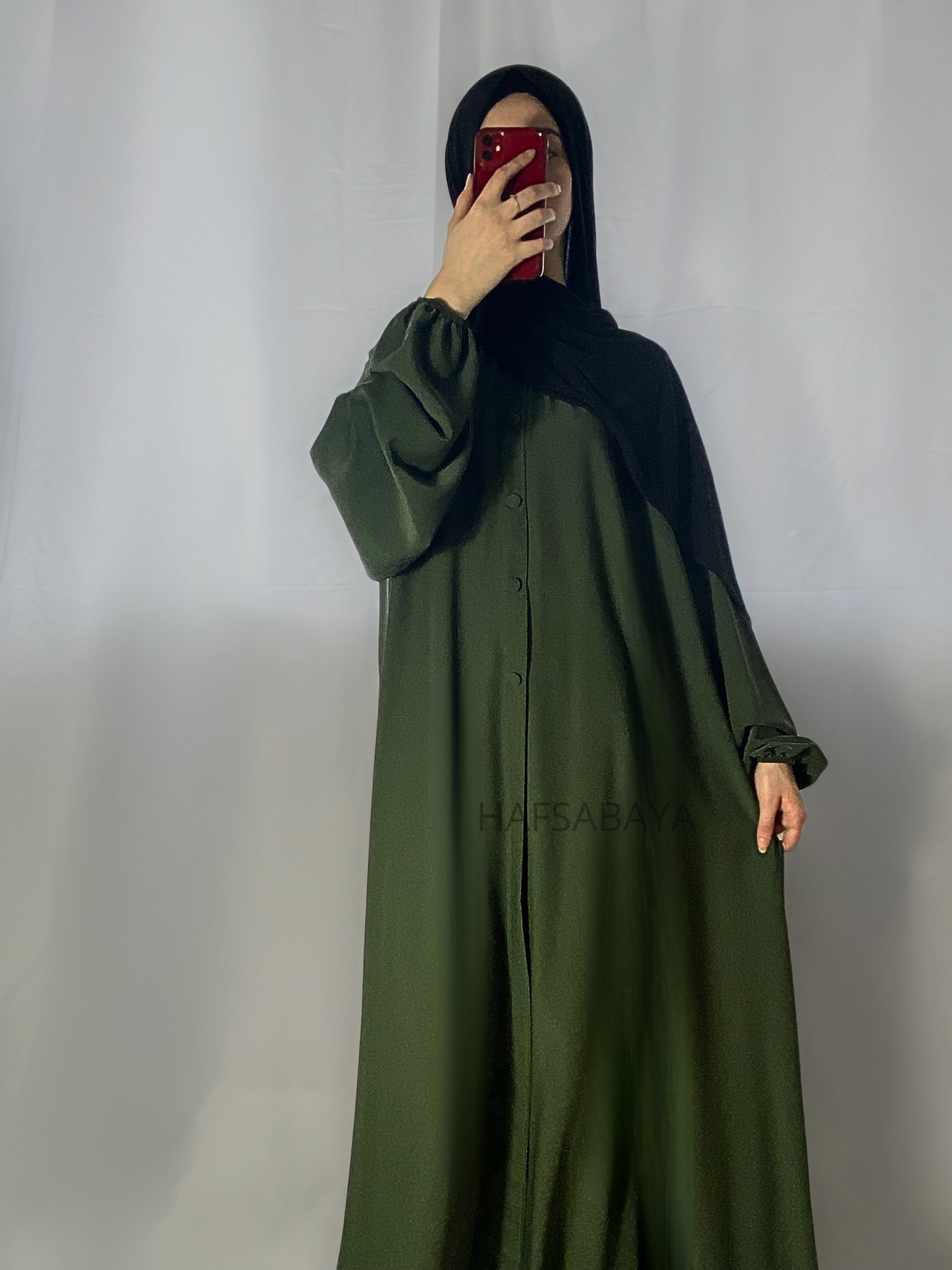 BUNDLE MASTOURA
