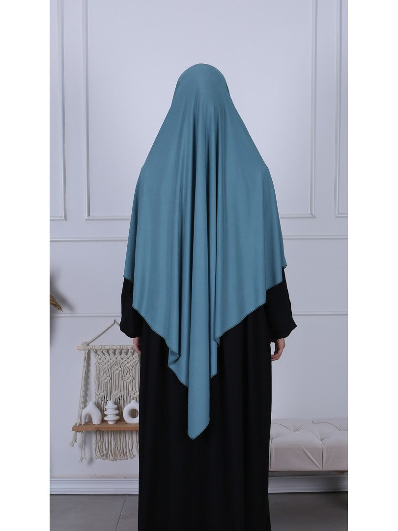 KHIMAR JERSEY