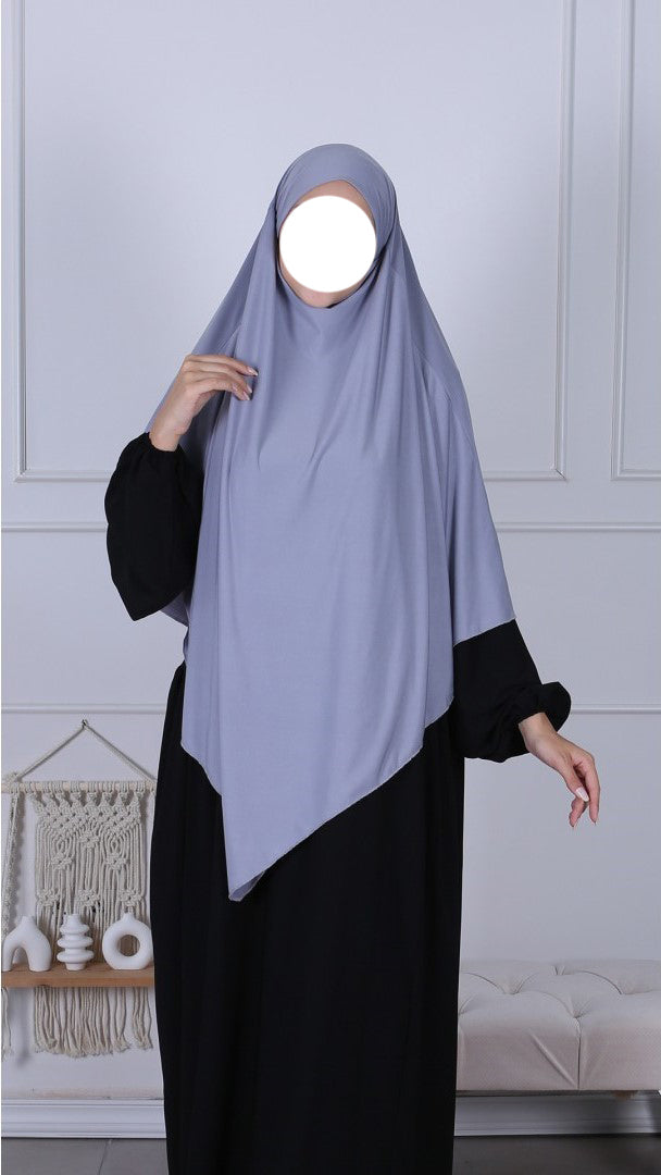 KHIMAR JERSEY