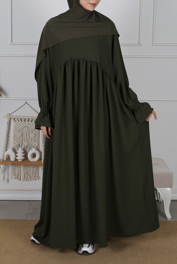 BUNDLE MASTOURA