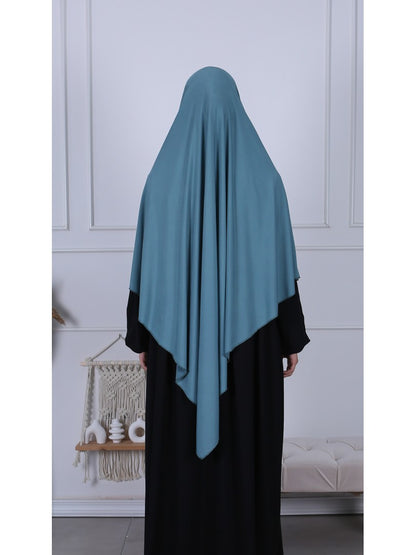 KHIMAR JERSEY