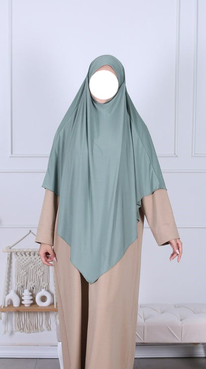 KHIMAR JERSEY