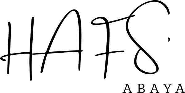 Hafsabaya